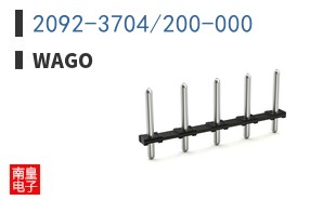 2092-3704/200-000