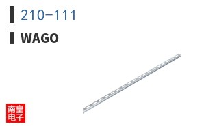 210-111
