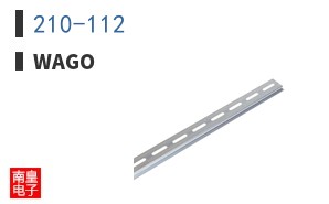 210-112