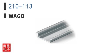210-113