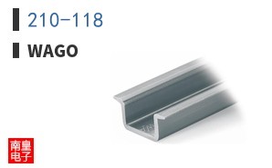 210-118