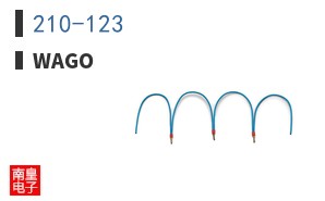 210-123