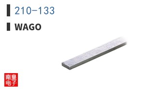 210-133