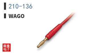 210-136