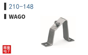 210-148