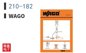 210-182