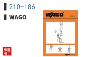 210-186