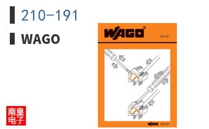 210-191