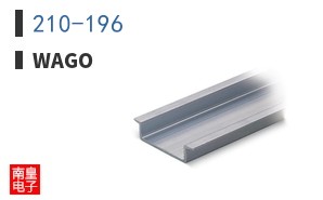 210-196