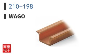 210-198