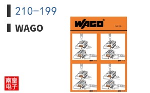 210-199