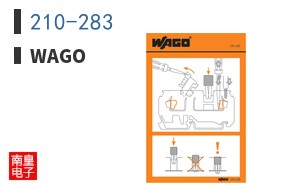 210-283