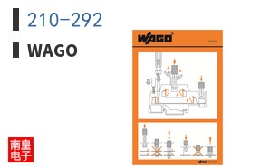 210-292
