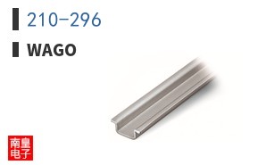 210-296