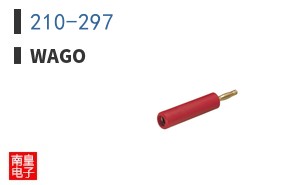 210-297