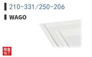210-331/250-206