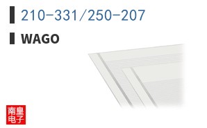 210-331/250-207