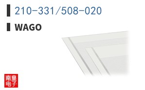 210-331/508-020