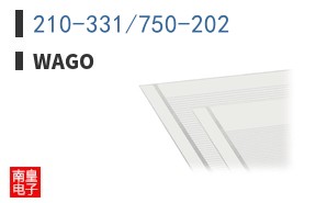 210-331/750-202