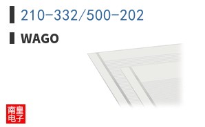 210-332/500-202