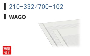 210-332/700-102
