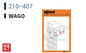 210-407