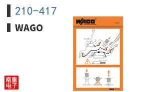 210-417