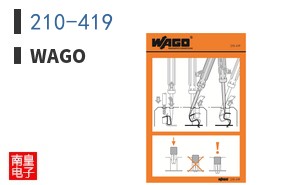 210-419