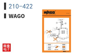 210-422