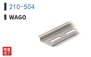 210-504