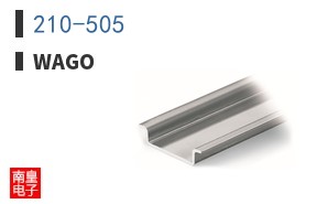 210-505