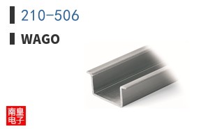 210-506