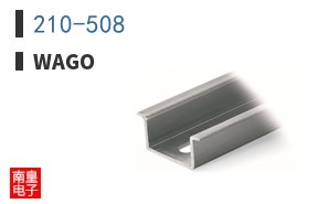 210-508