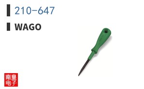 210-647