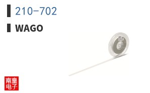 210-702