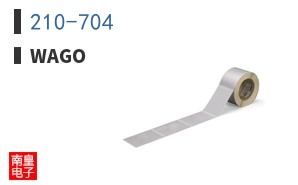 210-704