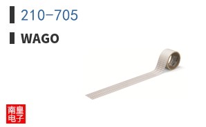 210-705