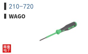 210-720