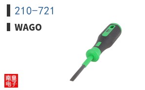 210-721