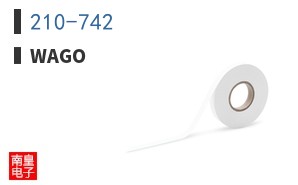 210-742