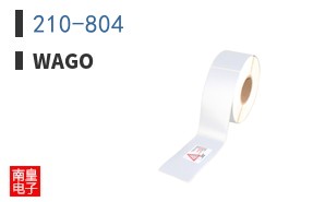 210-804