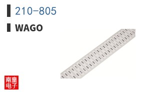 210-805