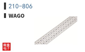210-806