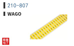 210-807
