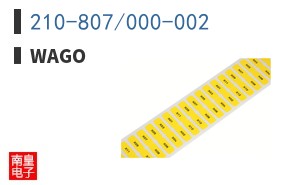 210-807/000-002