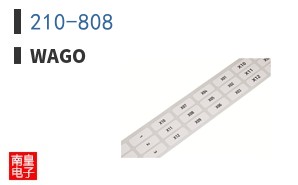 210-808
