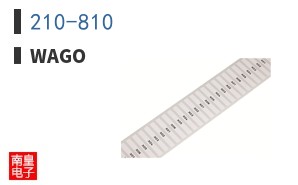 210-810