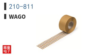 210-811
