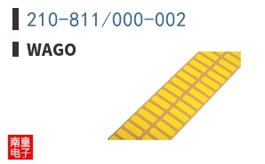210-811/000-002