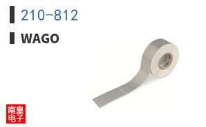 210-812
